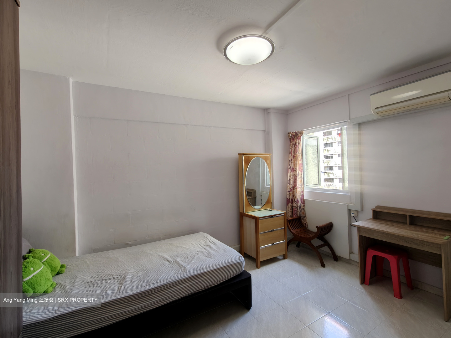 Blk 536 Upper Cross Street (Central Area), HDB 3 Rooms #591939611